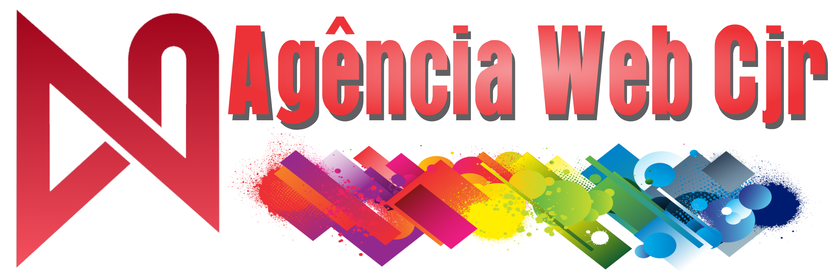 Criação de Site para Terapeuta