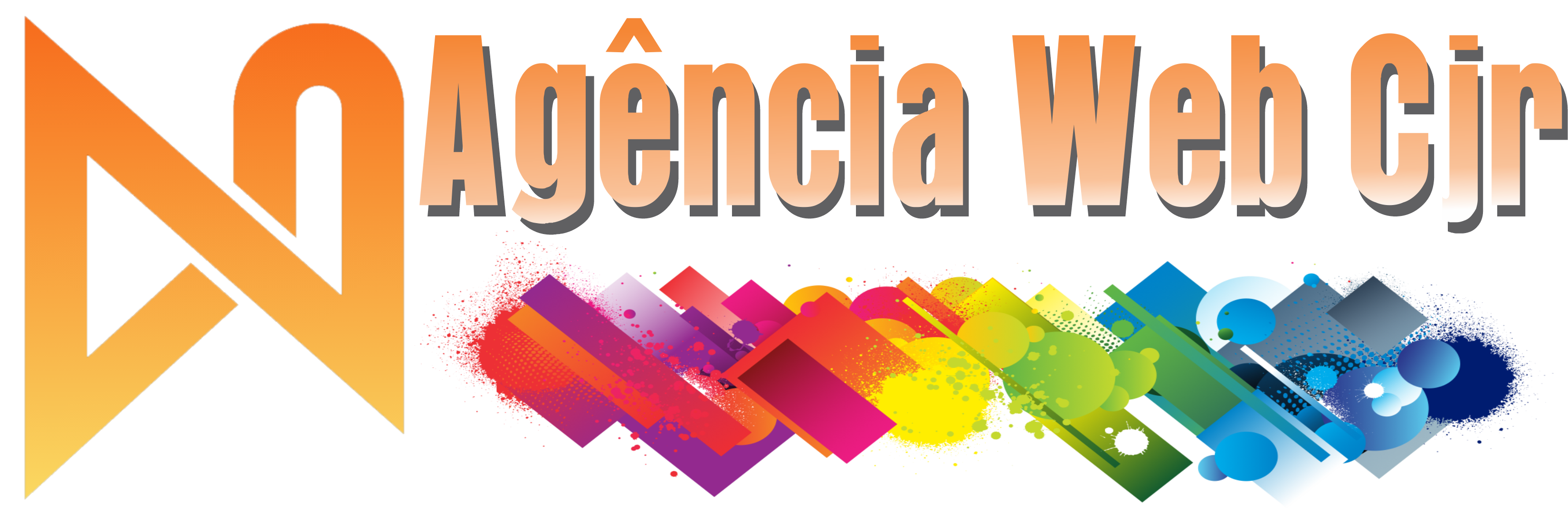 Criação de Site para Terapeuta