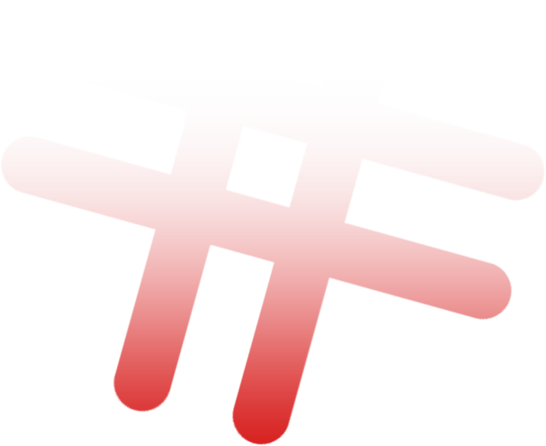Criação de Site para Pintor