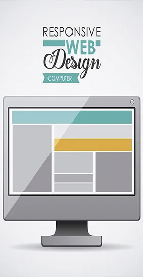 Criação de Site para Pintor
